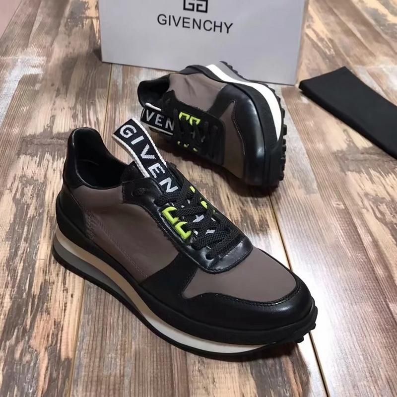 givenchy sneakers dhgate