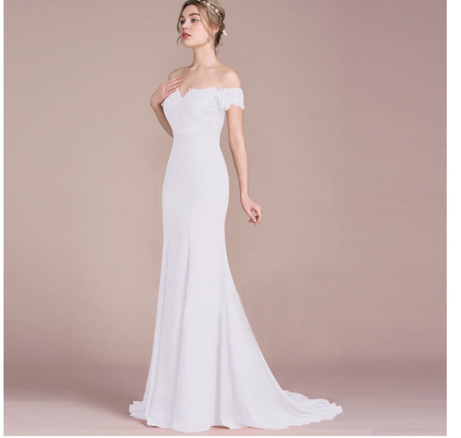 bridesmaid dresses europe