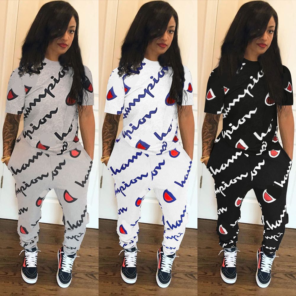 ladies plus size tracksuits