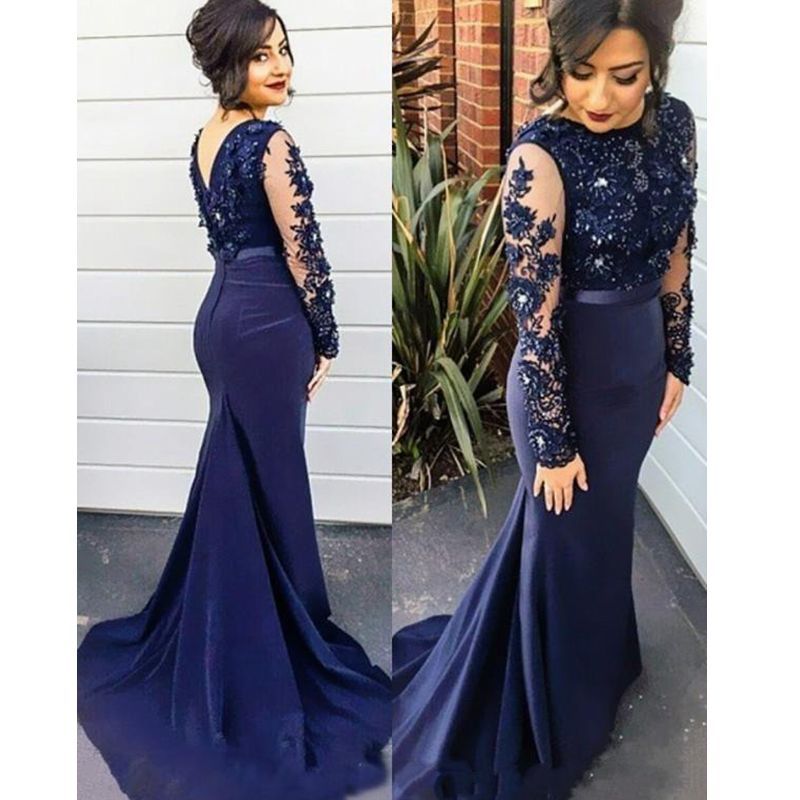 navy blue prom dress shoes