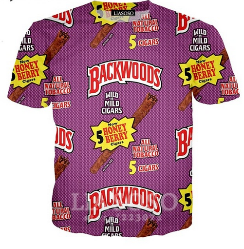 backwoods t shirts new fashion men women 3d character t shirts casual t shirt 3d print t shirt tops dc02 political tee shirts funny political t shirts character shirts