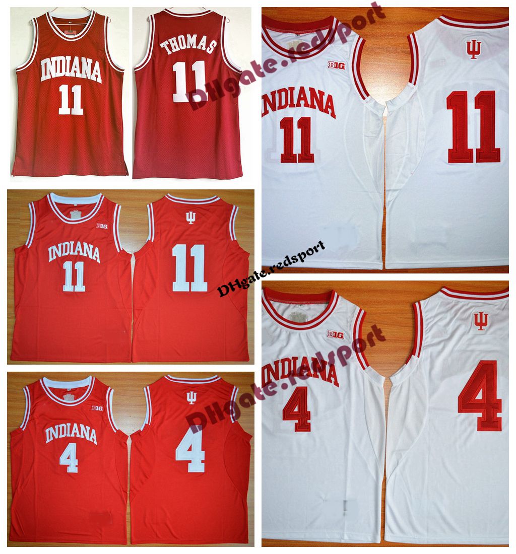 victor oladipo college jersey