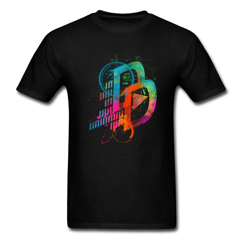 Cojín «Letra D de dos colores» de theshirtshops | Redbubble