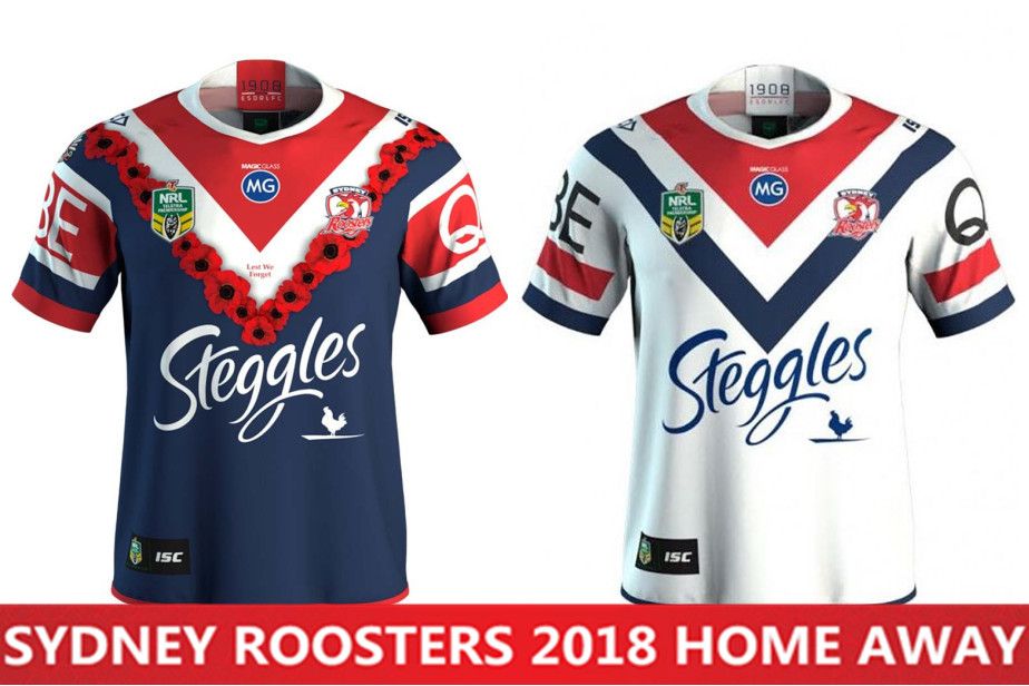 steve gleason jersey