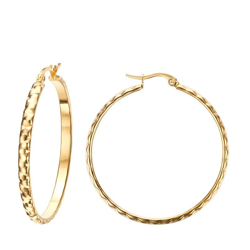 china earrings wholesale