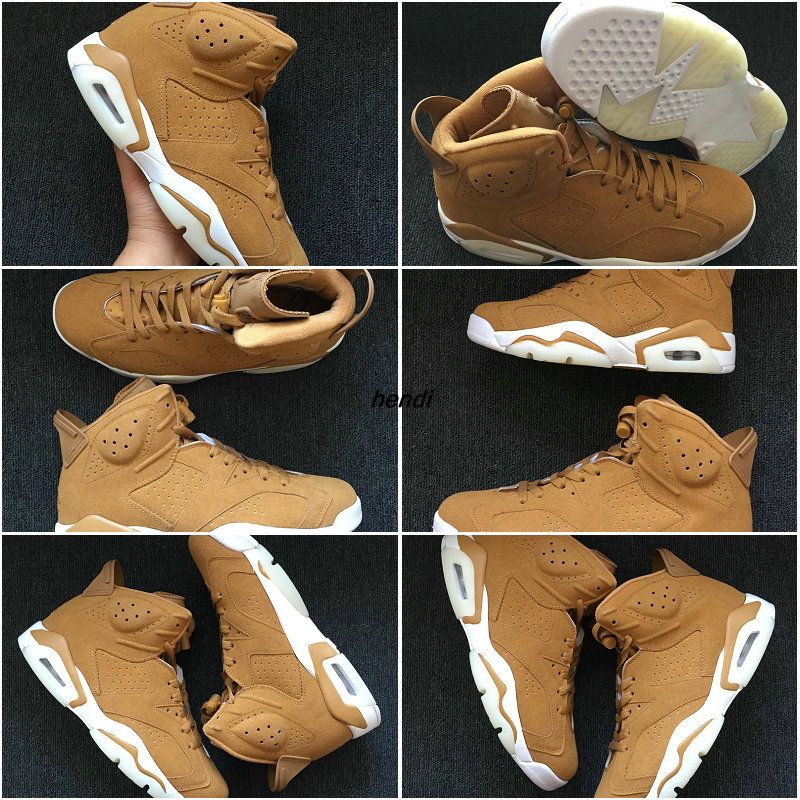 be like mike gatorade shoes
