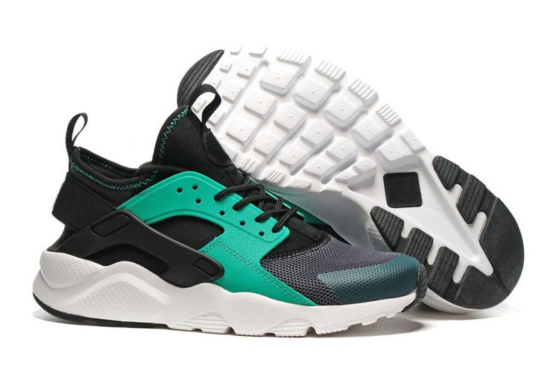 nike huarache personalizadas