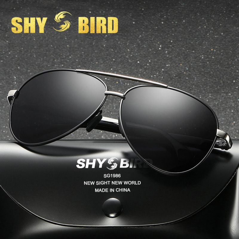 best selling sunglasses 2018