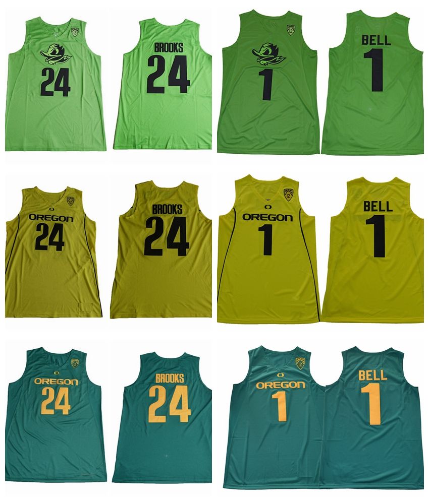 oregon ducks cheap jersey