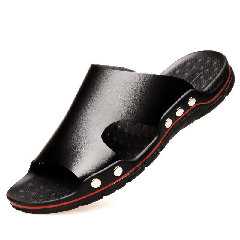 slides slippers online