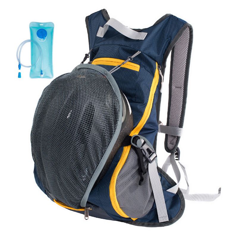 15l cycling backpack