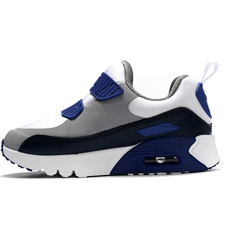 air max 90 scarpe air max 90 scarpe