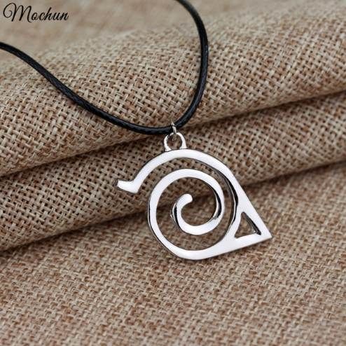Acheter Trendy Fashion Nouveau Naruto Pendentif Collier Double Bandes Konoha Signe Pour Hommes Et Femmes En Gros Et De Detail De 4 34 Du Beauty Li Fr Dhgate Com Acheter Trendy Fashion Nouveau Naruto Pendentif Collier Double Bandes Konoha Signe Pour Hommes Et Femmes En Gros Et De Detail De 4 34 Du Beauty Li Fr Dhgate Com