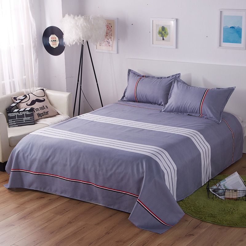 king size bed set