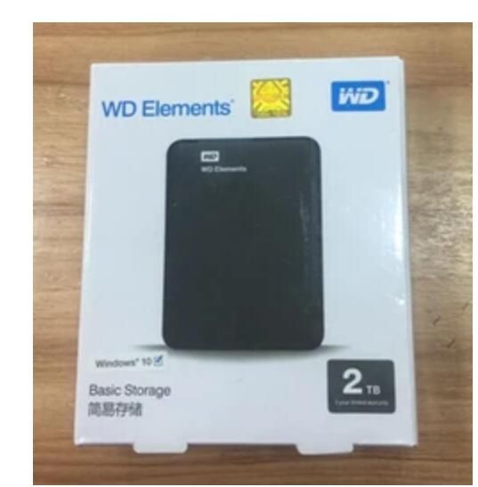 hot deals portable hard drive