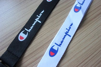 champion sports sale