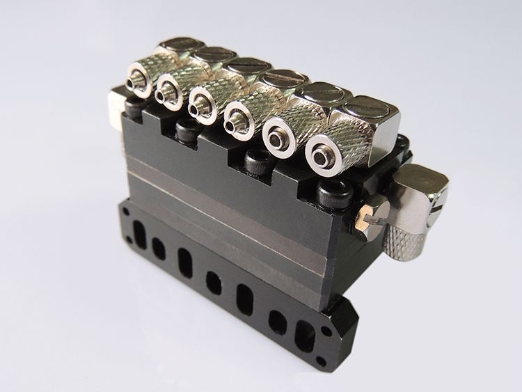 rc hydraulic excavator kit
