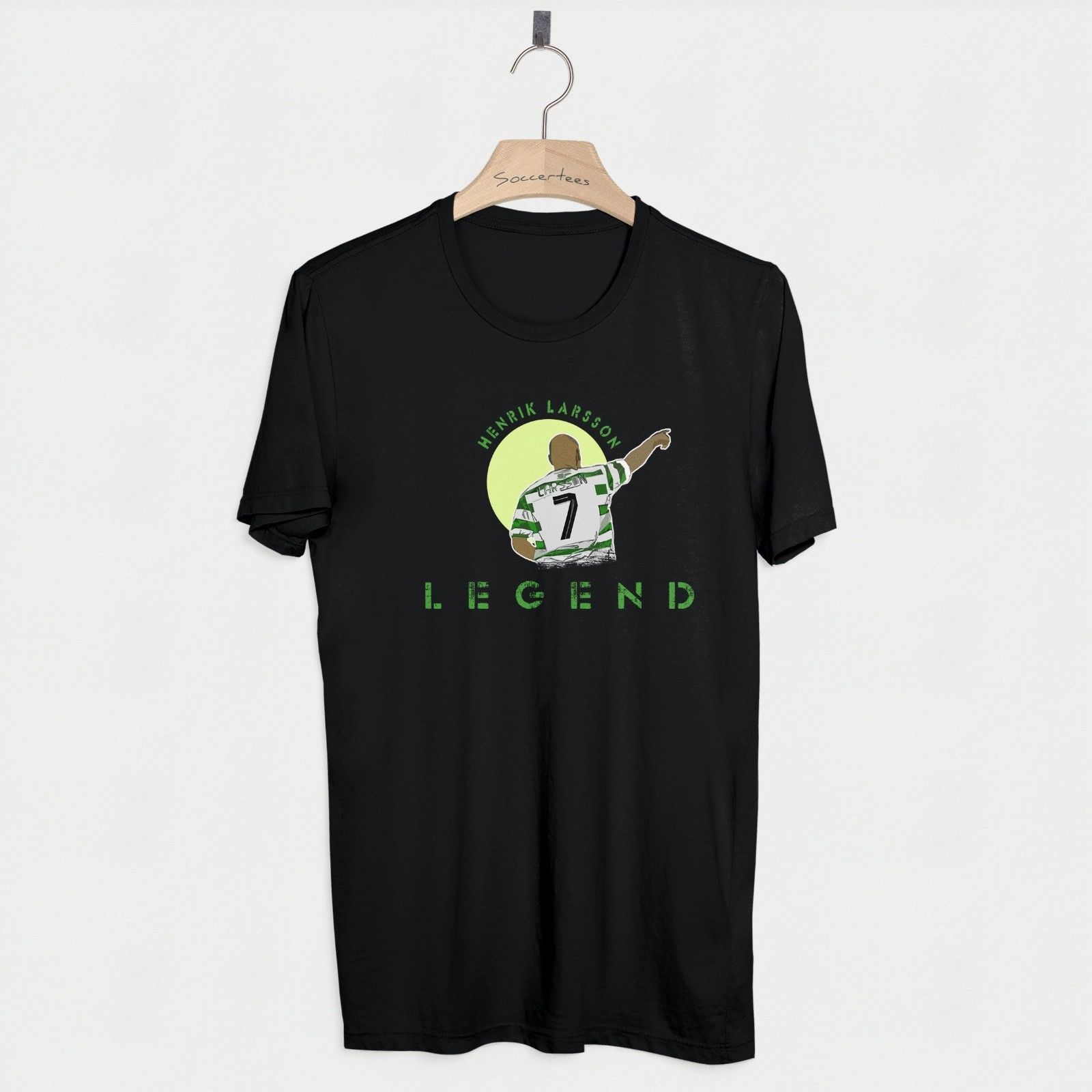 funny celtic fc t shirts