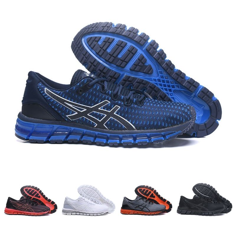 basket homme marche asics basket homme marche asics