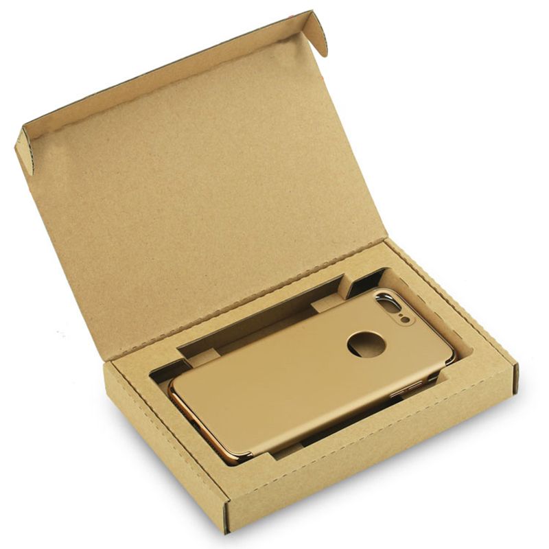 kraft online store