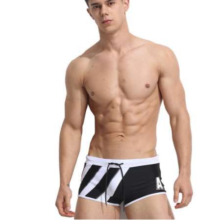 trunks brand mens swimwear