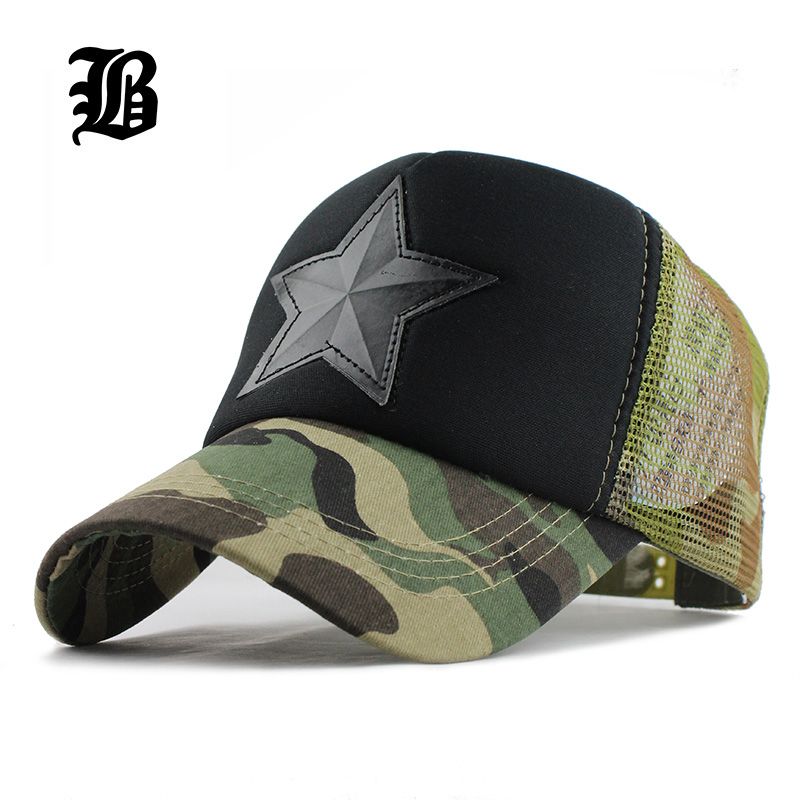 cheap camouflage hats