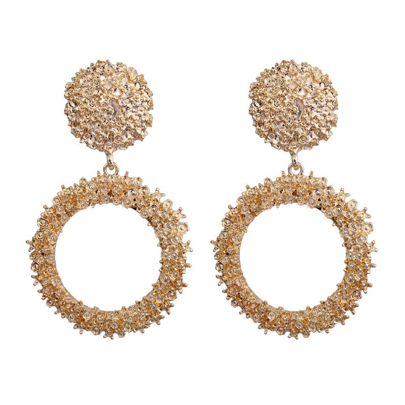 womens earrings