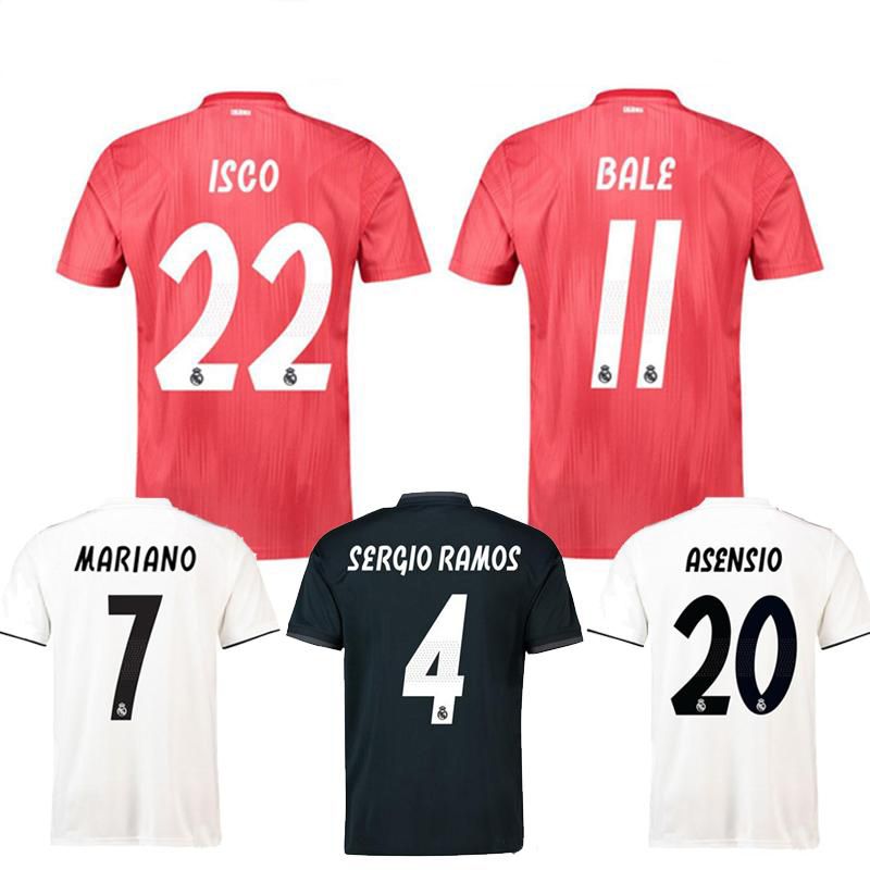 soccer league jerseys