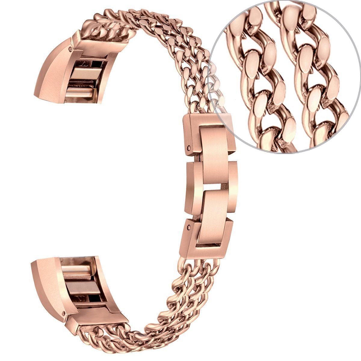 relogio fitbit alta hr