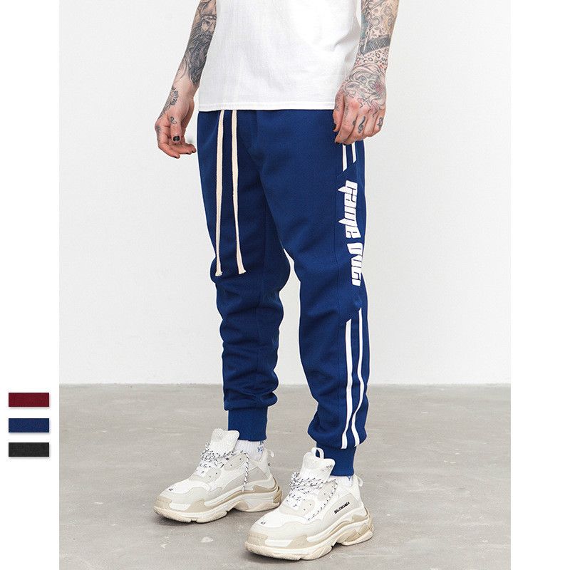 retro outfit for men 2018