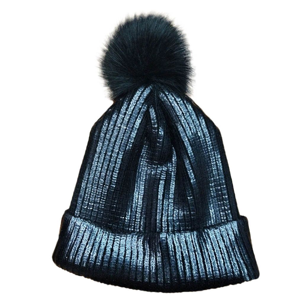 unique winter hats