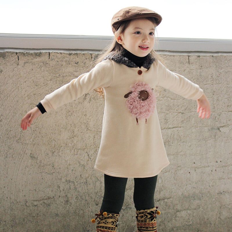 Ropa Invierno Niña 4 Años Top Sellers, UP TO 54% OFF | www.apmusicales.com