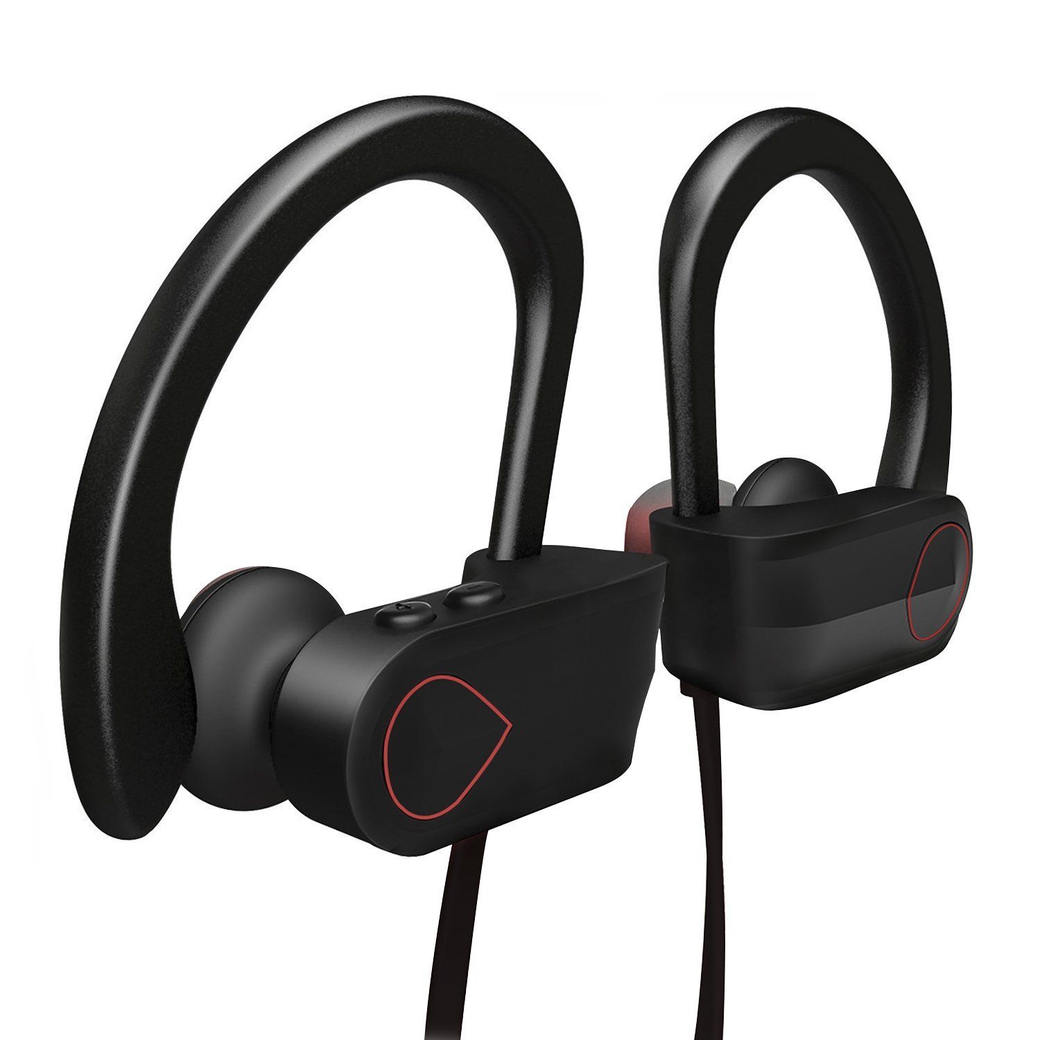 لفة اذهب للأعلى جواز سفر kosucu kulakligi