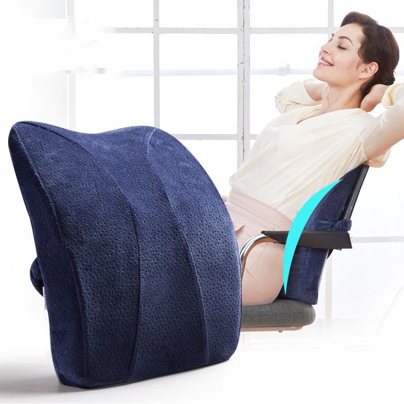 seat pillow for chair