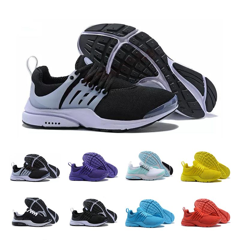 nike air max 2019 br