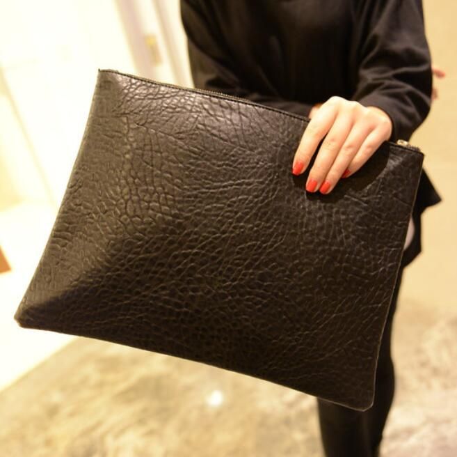 Bolsos Sobre Discount Sale, UP TO 69% OFF | lavalldelord.com