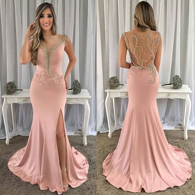 prom honey store