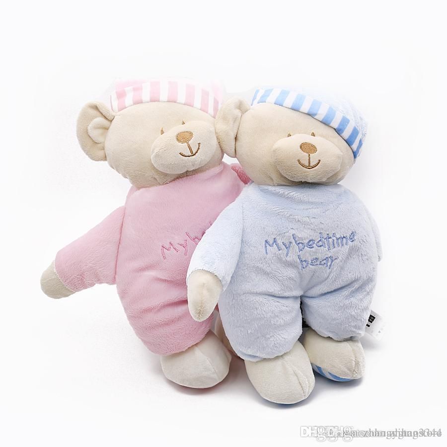 kawaii plush wholesale