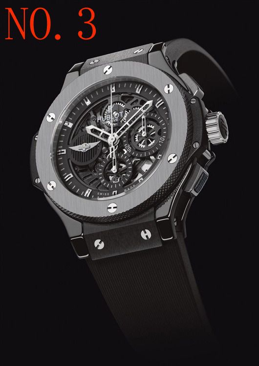 hublot watch dhgate