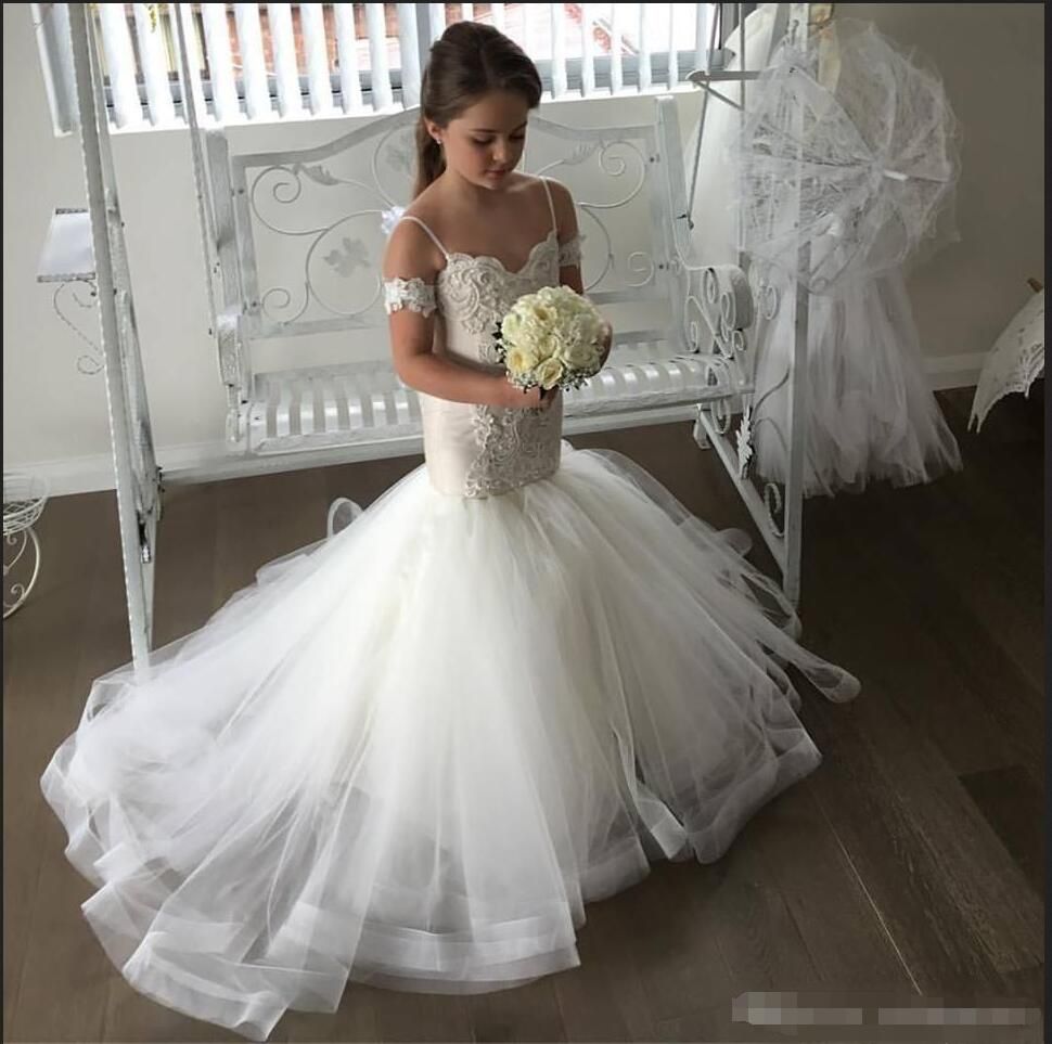 robe a fleur pas cher