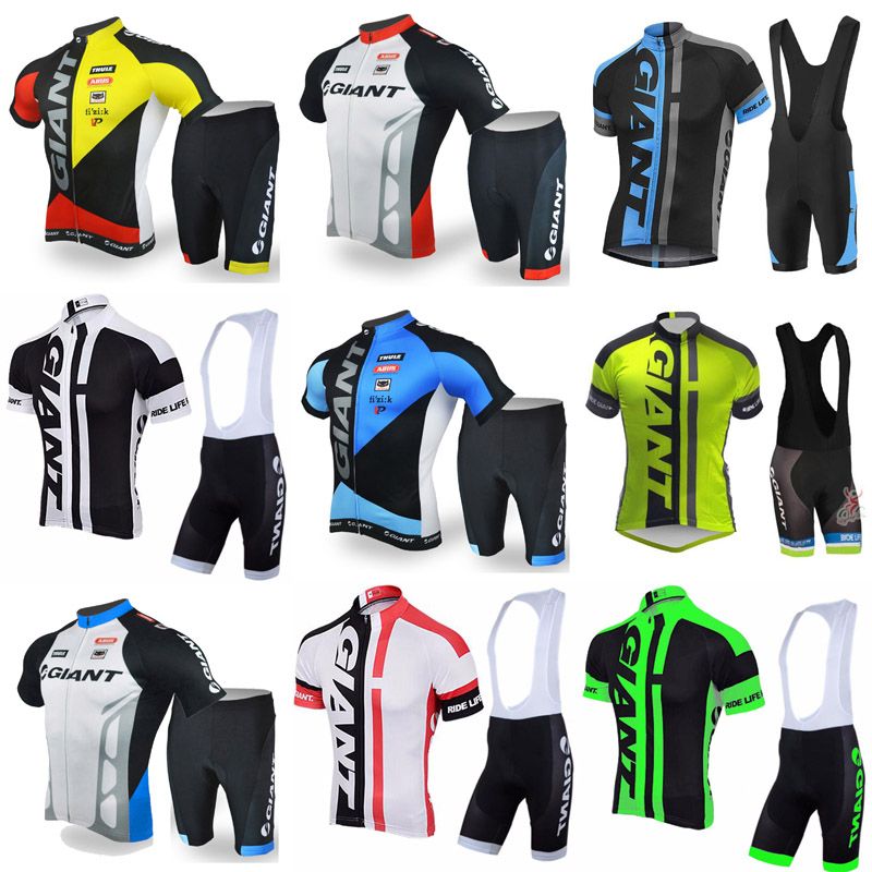 best bicycle jerseys