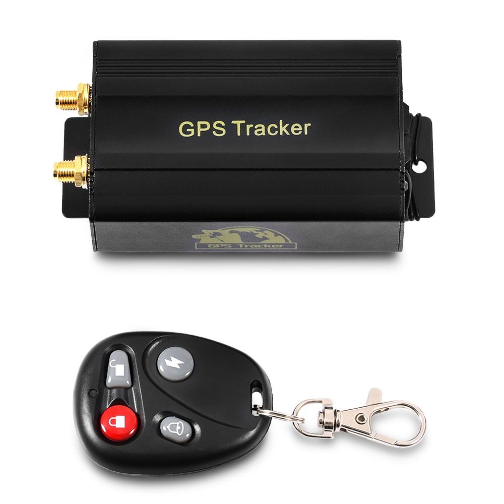 Gps Tracking Device For Cars >> 2019 Gps Tracker Car Tracking Device Crawler Retainer Coban Tk103b Cut Off Oil Gsm Gps Locator Voice Monitor Shock Alarm Free Web App From Gps Tracking Device For Cars >> 2019 Gps Tracker Car Tracking Device Crawler Retainer Coban Tk103b Cut Off Oil Gsm Gps Locator Voice Monitor Shock Alarm Free Web App From