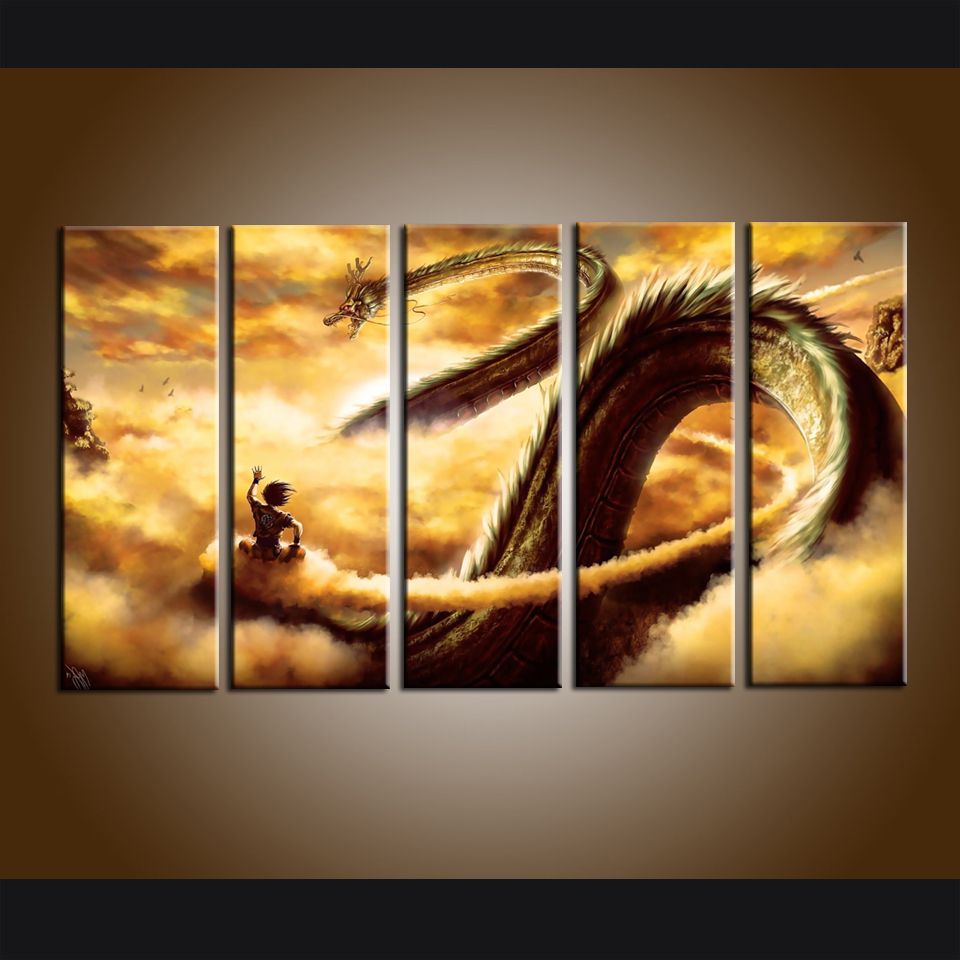 Malerei Lexikon Von A Bis Z Michael Brandt U Buch Gebraucht