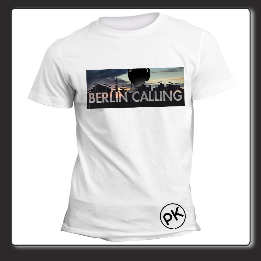 maglia paul kalkbrenner