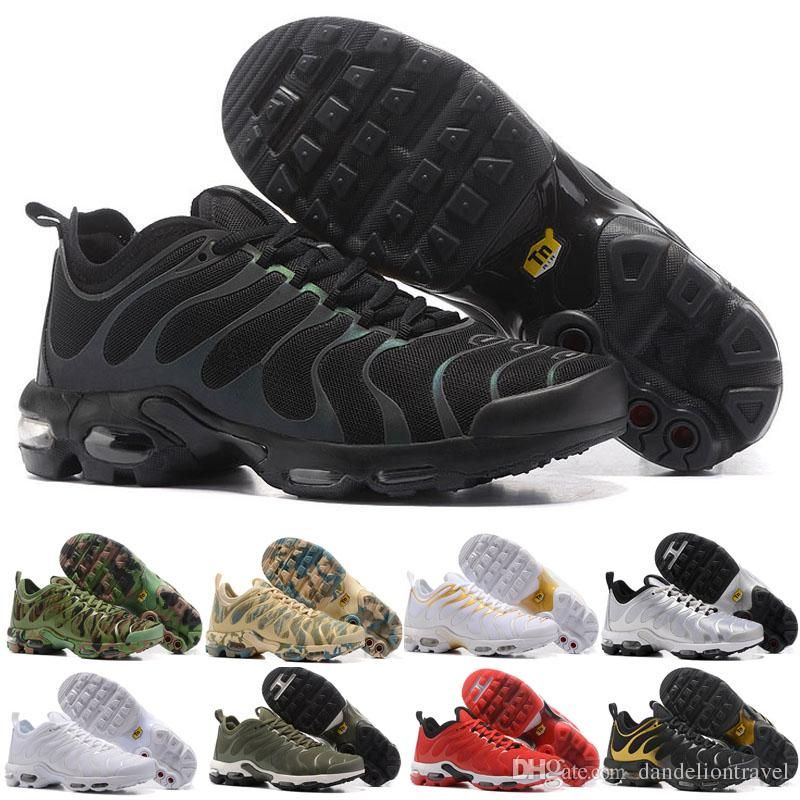 tn chaussure pas cher