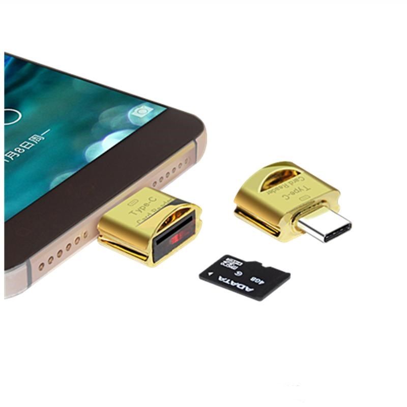 Mini Type C Micro Sd Tf Lecteur De Carte Memoire Adaptateur Otg Lecteur De Carte Adaptateur Usb 3 1 Type C Sd Type C Otg Micro Du 0 8 Dhgate Mini Type C Micro Sd Tf Lecteur De Carte Memoire Adaptateur Otg Lecteur De Carte Adaptateur Usb 3 1 Type C Sd Type C Otg Micro Du 0 8 Dhgate