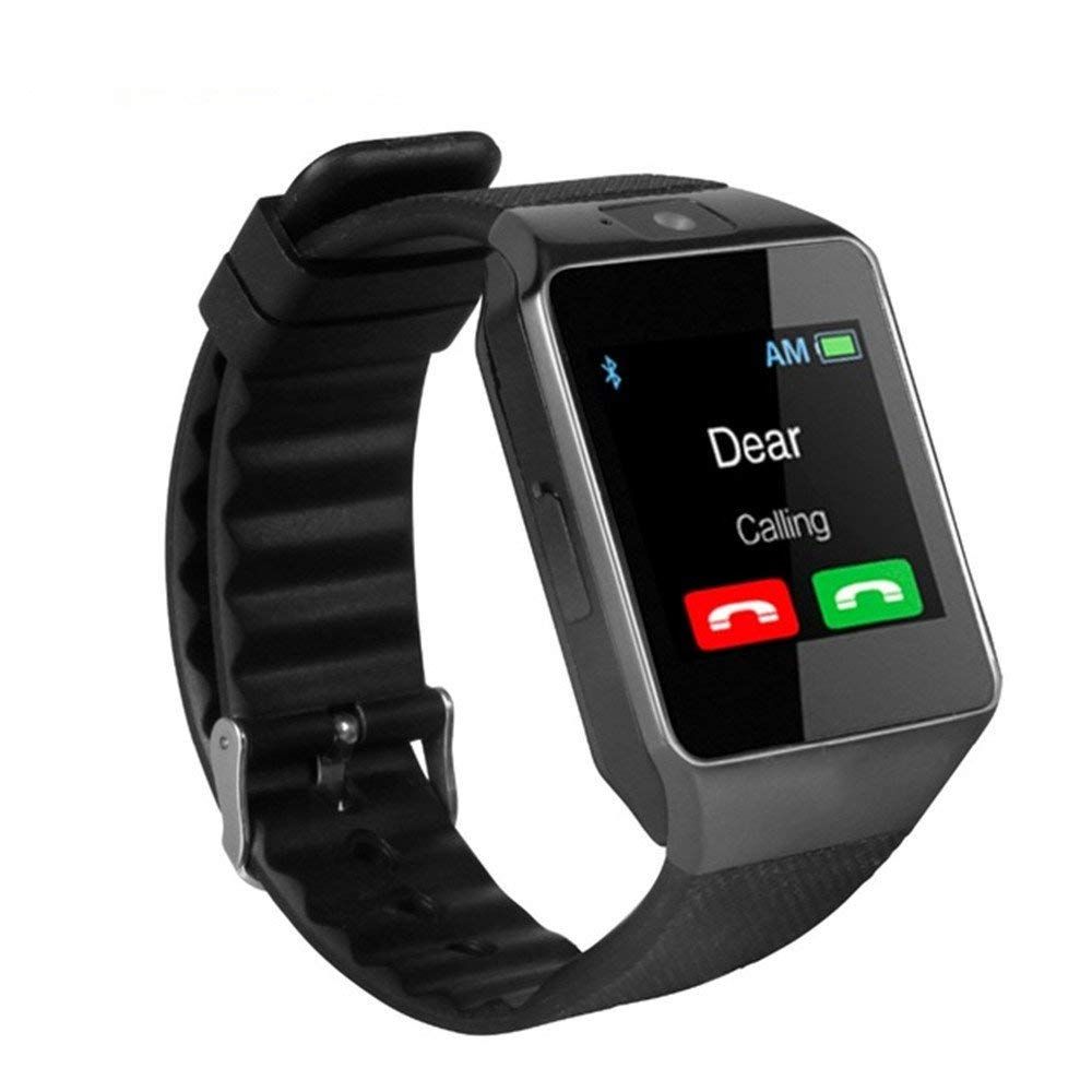 Xiaomi reloj inteligente Universal para hombre y mujer, pulsera con GPS,  tarjeta Sim, presión arterial, cámara de SOS, llamada, Fitness|Relojes  inteligentes| - AliExpress