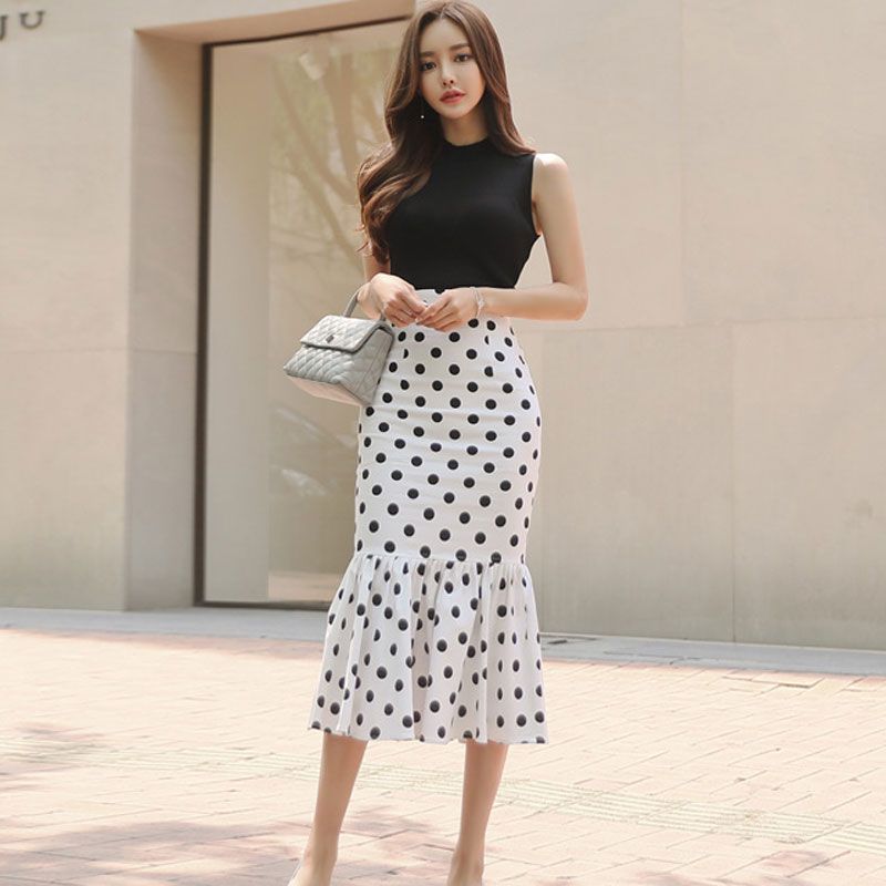 casual outfits 2018 summer