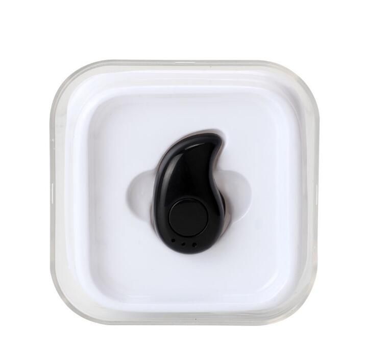 satin al iphone x 8 s530 icin mini kablosuz kucuk bluetooth kulaklik stereo isik stealth kulaklik kulaklik kulaklik mic ile ultra kucuk gizli tl40 88