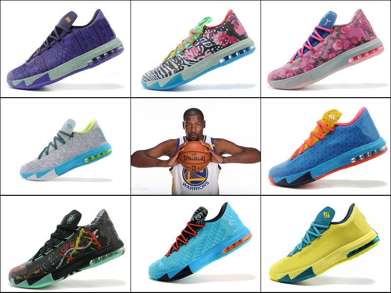Acquistare Marchio Best Seller, Scarpe Casual Moda, Scarpe Sportive  Sportive Low Cost Di Kevin Stella Sport, Ventilatori Sportivi, 2018 Steam 6  Scarpe Da Uomo, 40 46 Economico | Consegna Veloce E Qualità | It.Dhgate